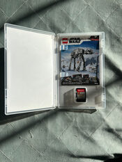 LEGO Star Wars: The Skywalker Saga Nintendo Switch