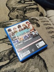 Buy Code: Realize ~Guardian of Rebirth~ PS Vita