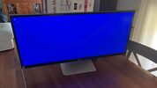 Monitor LG 34um95C