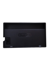 Buy Dock Base Soporte de TV Para Nintendo Switch