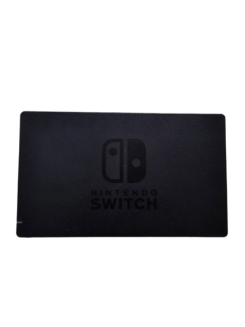Dock Base Soporte de TV Para Nintendo Switch