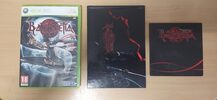 Bayonetta Xbox 360