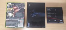 Bayonetta Xbox 360