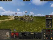 Get Theatre of War 2: Kursk 1943 (PC) Steam Key GLOBAL