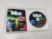 Buy Blur PlayStation 3