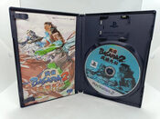 Sengoku Basara 2 PlayStation 2