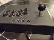 Buy MAYFLASH JOYSTICK ARCADE