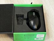 Razer Basilisk Ultimate Gaming Mouse