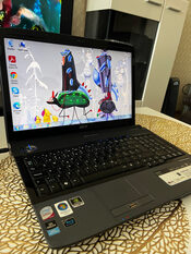 Acer aspire 6930G for sale