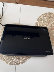 Acer aspire 6930G