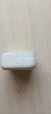 Xiaomi Mi True Wireless Earphones Basic2