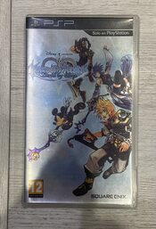 PACK Kingdom hearts