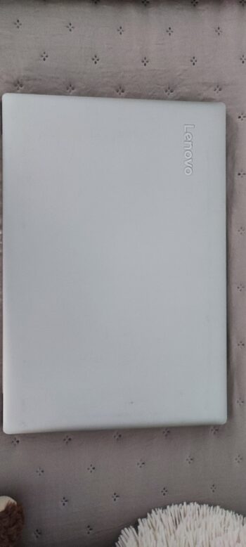 Lenovo Ideapad 330-15IKB Intel Core i5-8250U/8 GB/512GB SSD/15.6