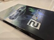 Project Cars 2: Limited Edition PlayStation 4 for sale