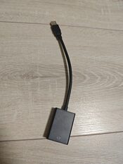 usb to hdmi adapteris