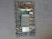 Get Asus GeForce GT 710 2 GB 954 Mhz PCIe x16 GPU