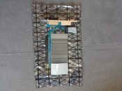 Asus GeForce GT 710 2 GB 954 Mhz PCIe x16 GPU