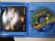 Buy Pharaonic PlayStation 4