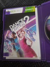 Buy Dance Central 2 Xbox 360