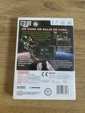 Buy Metroid Prime 3: Corruption Wii