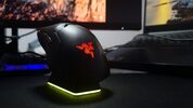 razer viper ultimate su įkrovimo stotelė