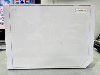 Consola Nintendo Wii for sale