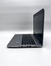 HP EliteBook 840 G4 i5-7200U Nešiojamasis Kompiuteris for sale