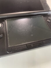 Get Nintendo 3DS XL, Black & Silver