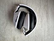 Skullcandy S6SCFZ-072 for sale