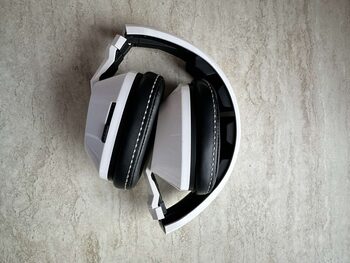 Skullcandy S6SCFZ-072 for sale