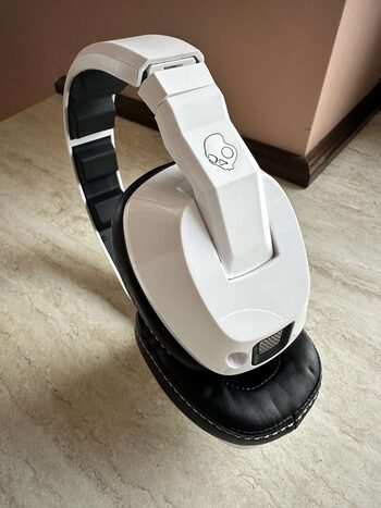 Skullcandy S6SCFZ-072