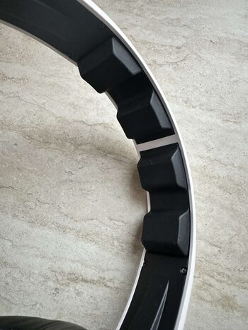 Get Skullcandy S6SCFZ-072