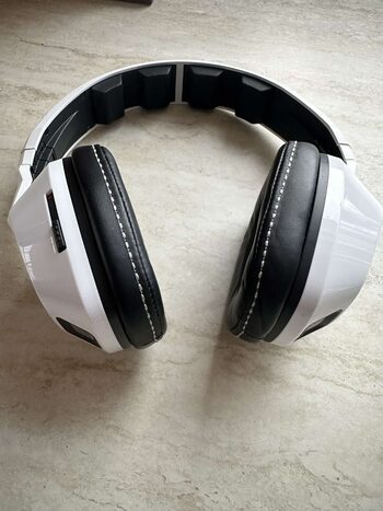 Skullcandy S6SCFZ-072