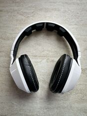Redeem Skullcandy S6SCFZ-072