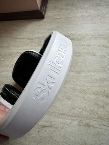 Buy Skullcandy S6SCFZ-072