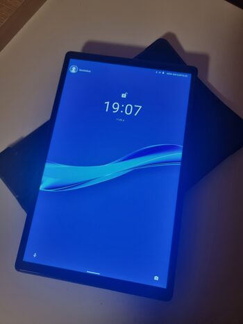 Lenovo Tab M10 32gb