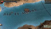 Buy Collection - Europa Universalis IV: Ultimate Unit Pack (DLC) (PC) Steam Key GLOBAL