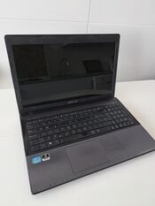 ASUS X55VD-SX046H for sale