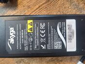 Buy HP 90W 4.5x3.0mm smart pin