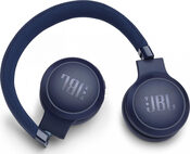 JBL Live 670NC ausines for sale