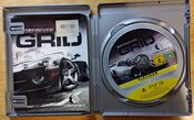 Buy Race Driver: Grid PlayStation 3