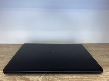 Dell E7450 for sale