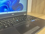 Dell E7450