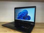 Buy Dell E7450