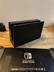 Buy Nintendo Switch