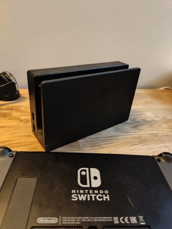 Buy Nintendo Switch