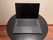 Asus ROG Zephyrus M16 GU603Z