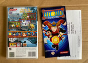 Buy Xiaolin Showdown PSP