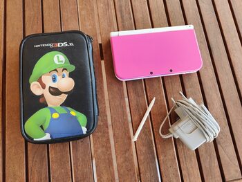 Buy New Nintendo 3ds xl