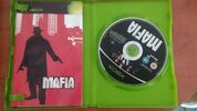 Buy Mafia Xbox